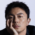 歌手的姐姐