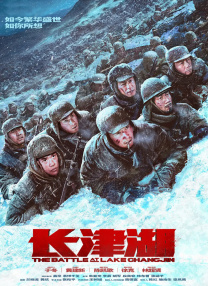 亚洲精品aaa